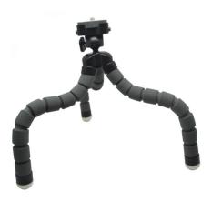 Fotopro Flexible Tripod For Camera And Smartphone