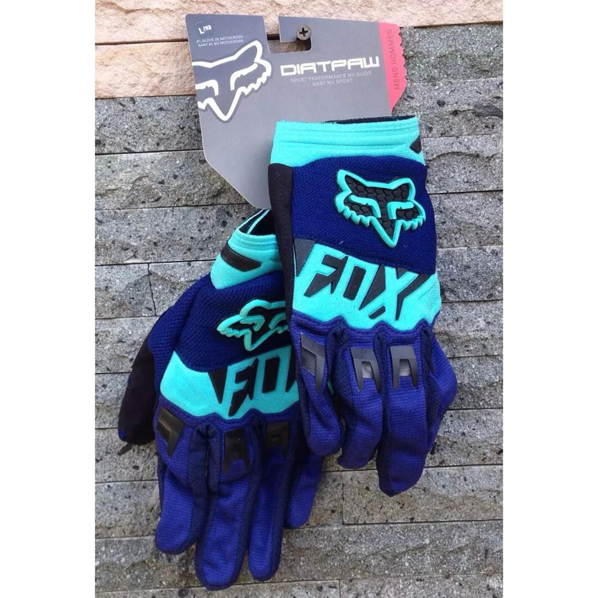 harga wc o5 gloves sarung tangan fox dirtpaw 2014 kuning yellow dirtpaw 201 terbaru juni 2018 harga wc o5 gloves sarung tangan fox dirtpaw 2014 kuning yellow dirtpaw 201 terbaru juni 2018