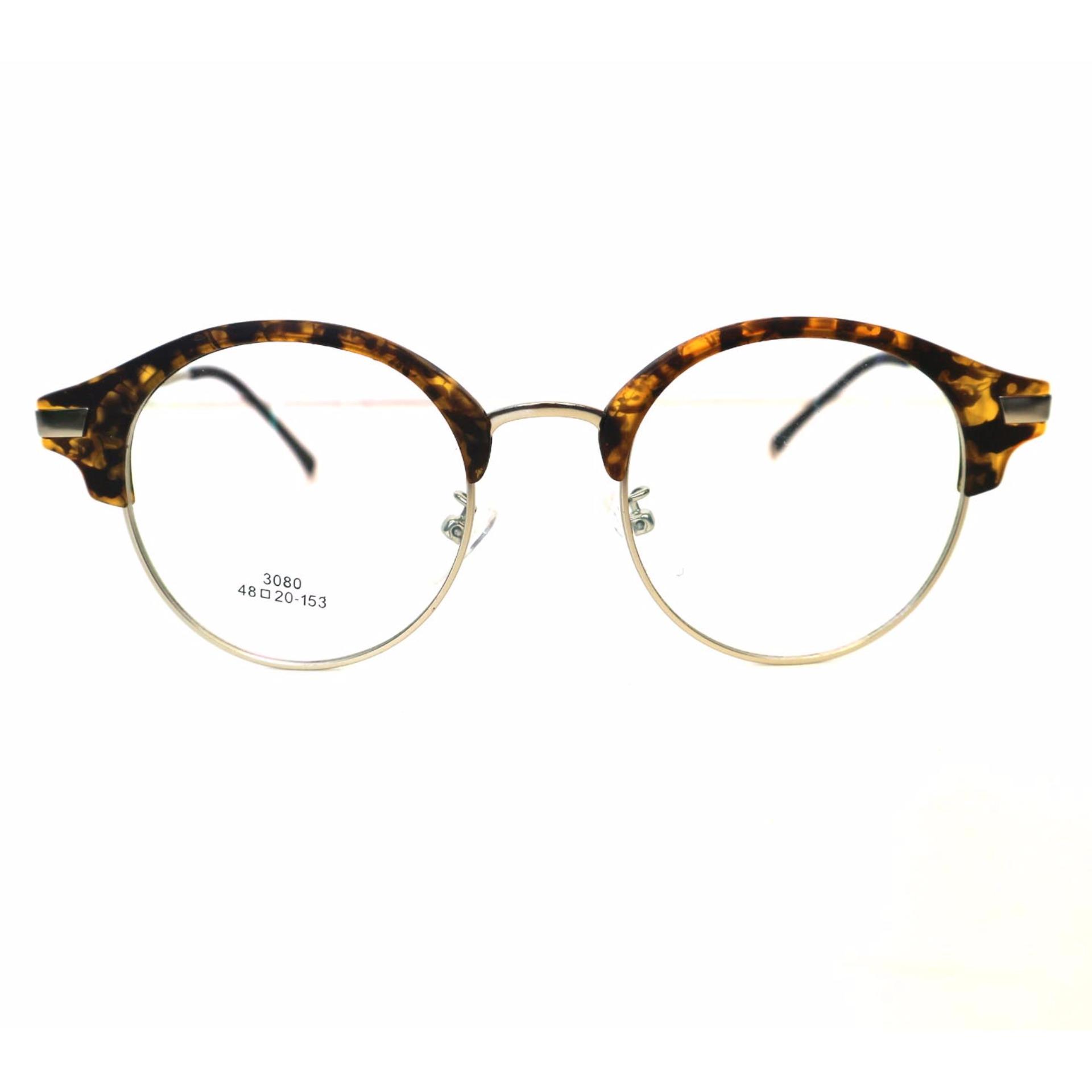 frame kacamata pria sporty tr533 hitam bisa dipasang lensa frame kacamata pria sporty tr533 hitam bisa dipasang lensa