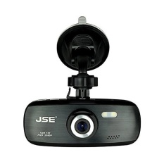 Gratis 16 GB TF Card Mobil Black Box JSE�� CDR-157 CarDashCam-1920 * 1080 P FHD H.264 2.7
