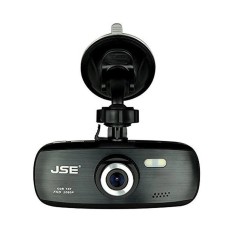 Gratis 16 GB TF Card Mobil Black Box JSE CDR-157 CarDashCam-1920 * 1080 PFHD H.264 2.7 X9D LCD Mobil Kamera DVRRecorderG-SensorNight Visio-Intl