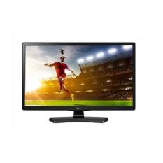Free Bracket Led Tv LG 20 Inch Usb Movie HD ready 20MT48AF-PT 20MT48 KHUSUS JADETABEK