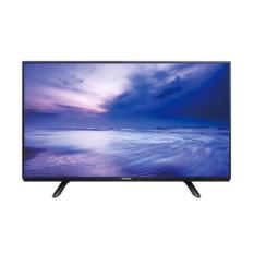 Free Bracket Led Tv Panasonic 22