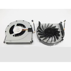 (Free Courier) Laptop CPU Fan For HP Pavilion DV6-3070TX - intl
