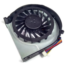 (Gratis Kurir) Laptop CPU Fan HP Compaq Pavilion G4-2015TU-Intl