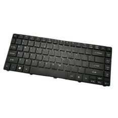 (Free Crourier) Laptop Keyboard forHP Pavilion 17-F009NG - intl