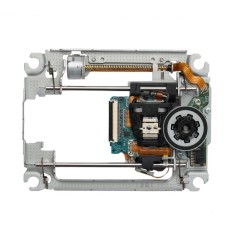 Pengiriman Gratis KEM-460A Blu Ray Deck Laser Lensa Memperbaiki Perbaikan Suku Cadang untuk PS3 Game Konsol-Intl