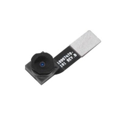 Kamera Wajah Depan dengan FLEX Cable untuk IPhone 4 A1349 A1332 dengan Alat-Internasional