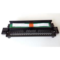 Front Photo Support / Sensor Kertas Olivetti PR2 Plus