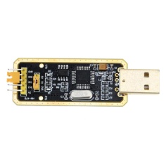 FT232BL USB to Serial USB to TTL Upgrade Download Brush Board Module