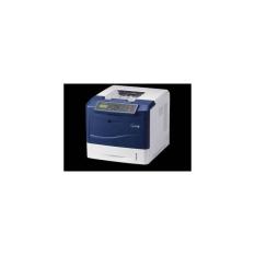 Fuji Xerox Docu Print Phaser P4622d - Printer ( Mesin Fotocopy )