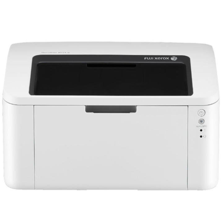 Harga Fuji - Xerox DocuPrint P115w