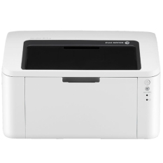 Fuji - Xerox DocuPrint P115w