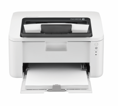 Fuji Xerox Docuprint P115W Wireless Monochrome Printer (Wi-Fi) RESMI