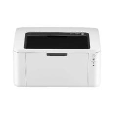 Fuji Xerox DocuPrint Printer P115w (Print Only) - Putih