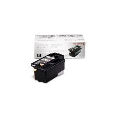 Jual Fuji Xerox Cp215w Terbaru - Aug 