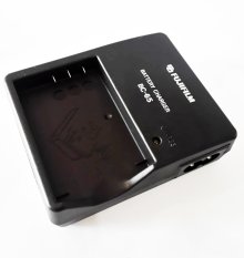 Fujifilm Charger BC-65
