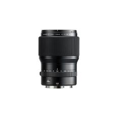Fujifilm Fujinon GF 110mm F2 R LM WR Lensa Mirrorless