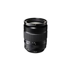 Fujifilm Fujinon XF 18-135mm F3,5-5,6 R LM OIS WR Lensa Mirrorless