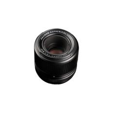 Fujifilm Fujinon XF 60mm F2,4 Macro Lensa Mirrorless