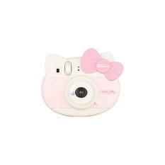 Fujifilm Instax Mini Hello Kitty Kamera Instant