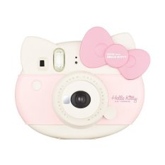 Fujifilm Instax Mini Hello Kitty Package