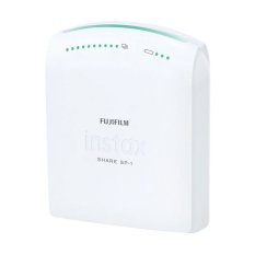 Fujifilm Instax Share SP-1 - Putih