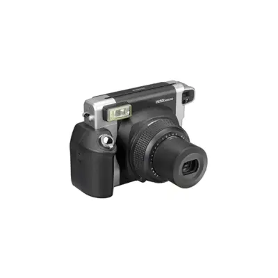 Fujifilm Instax Wide 300 Kamera Instant