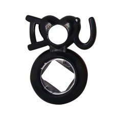 Fujifilm Mirror Love Lens Selfie For Instax 7/8s Hitam