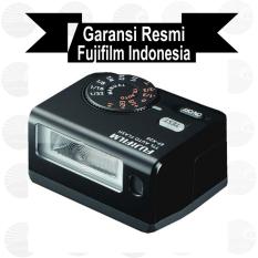 Fujifilm Speedlite EF-X20