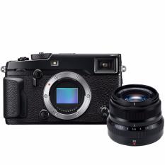 FUJIFILM X-Pro2 + XF35mm f/2.0 R WR +FREE Instax Share SP2