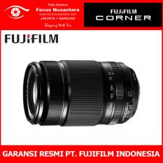 FUJINON XF 55-200mm f/3.5-4.8 R LM OIS