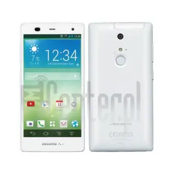 83 Gambar Hp Fujitsu Arrow Paling Bagus Gambar Pixabay