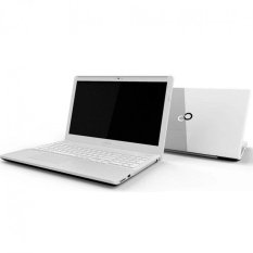 Fujitsu Lifebook AH556 013 - 15.6