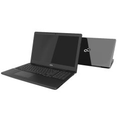 Fujitsu Lifebook AH556 014 - 15.6