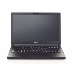 Fujitsu Lifebook E546-138 - 14
