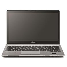 Fujitsu Lifebook S936-408 - 13.3