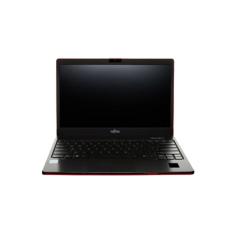 Fujitsu Lifebook S936-405 - 13.3