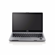 Fujitsu Lifebook S937-009 - 13.3