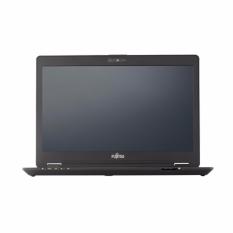 Fujitsu Lifebook U727-030 - 12.5