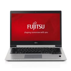 Fujitsu Lifebook U745-071 - 14