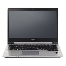 Fujitsu Lifebook U745-073 - 14