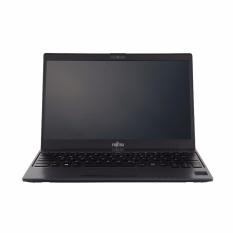 Fujitsu Lifebook U937-077 - 13.3
