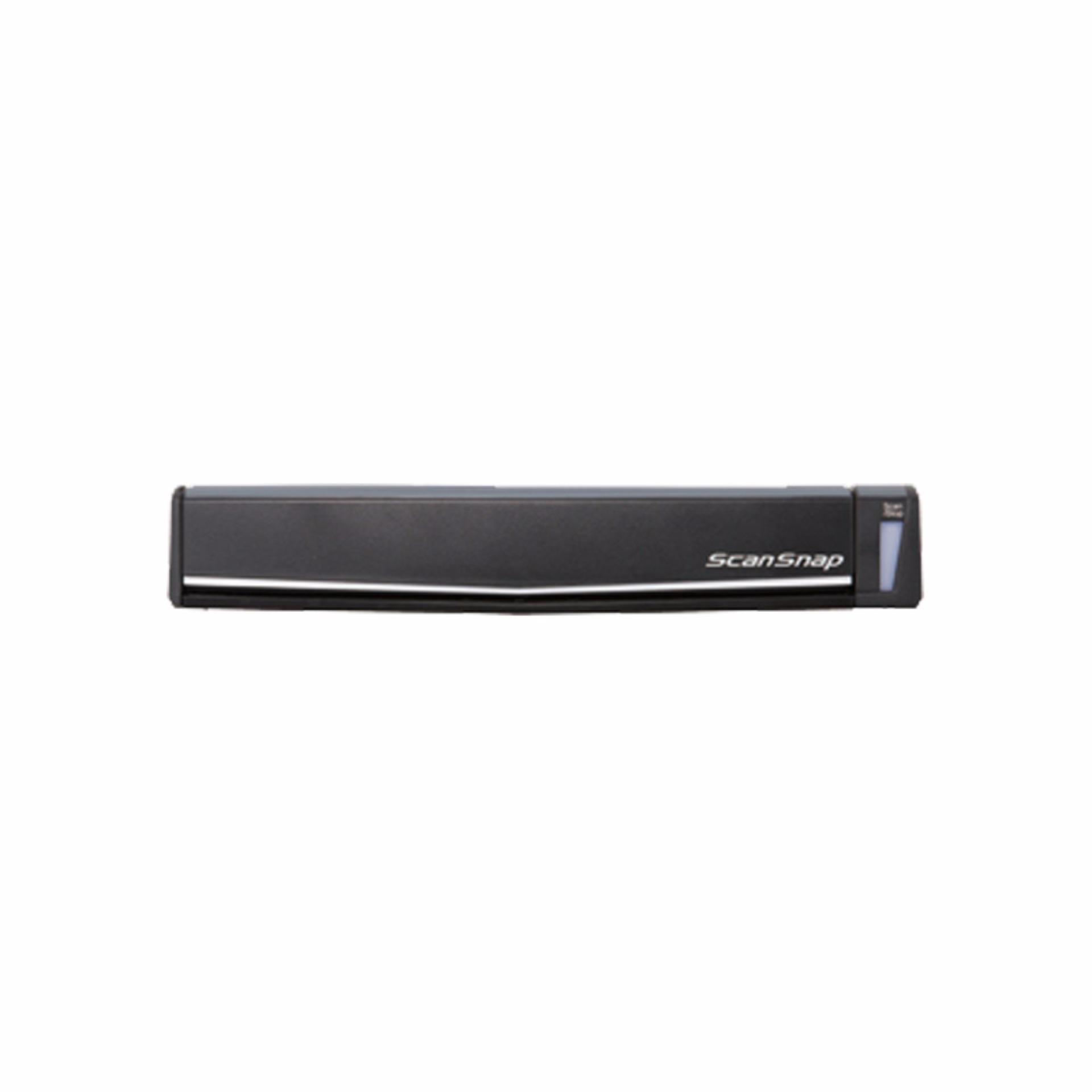 Fujitsu Scanner ScanSnap S1100i
