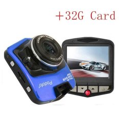 Full: Buy sell online Cameras with cheap price