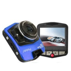Penuh: Jual Beli Online Kamera dengan Harga Murah-Intl