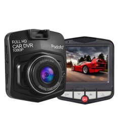 Full: Buy sell online Cameras with cheap price