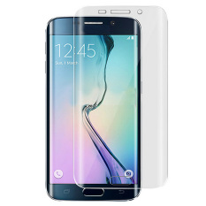 harga samsung galaxy v5 terbaru mei 2018 ari bicara harga samsung galaxy v5 terbaru mei 2018 ari bicara