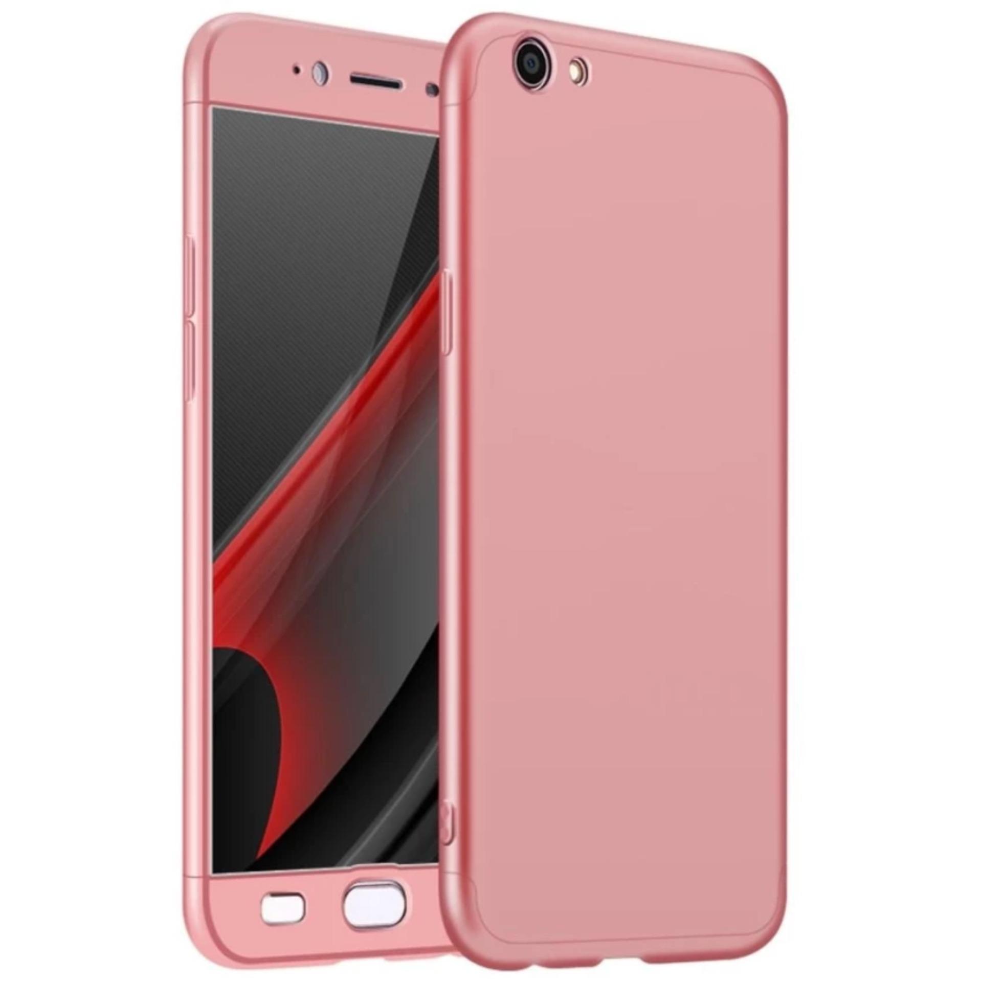 daftar harga hp oppo f1 pink terbaru mei 2018 info daftar harga hp oppo f1 pink terbaru mei 2018 info