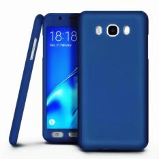 Full HardCase Case IPAKY 360 For Samsung Galaxy J710 / J7 2016
